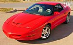 1994 Firebird Trans Am Thumbnail 2