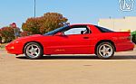 1994 Firebird Trans Am Thumbnail 9