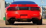 1994 Firebird Trans Am Thumbnail 17