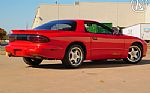 1994 Firebird Trans Am Thumbnail 24