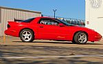 1994 Firebird Trans Am Thumbnail 28