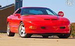 1994 Firebird Trans Am Thumbnail 37