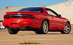 1994 Firebird Trans Am Thumbnail 50
