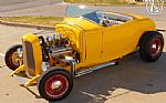 1932 Roadster Thumbnail 7