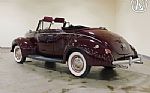 1940 Deluxe Convertible Thumbnail 12