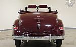 1940 Deluxe Convertible Thumbnail 18