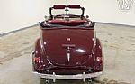 1940 Deluxe Convertible Thumbnail 19