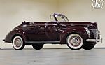 1940 Deluxe Convertible Thumbnail 28