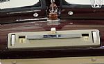 1940 Deluxe Convertible Thumbnail 70