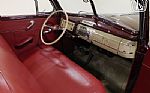 1940 Deluxe Convertible Thumbnail 75