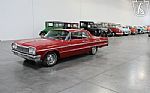 1964 Impala Thumbnail 4