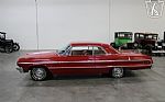 1964 Impala Thumbnail 7