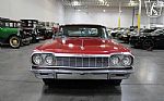 1964 Impala Thumbnail 13