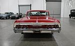1964 Impala Thumbnail 17
