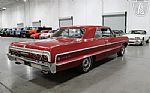 1964 Impala Thumbnail 18