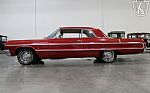 1964 Impala Thumbnail 23