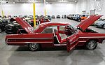 1964 Impala Thumbnail 35