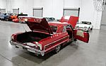 1964 Impala Thumbnail 34