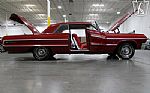1964 Impala Thumbnail 51