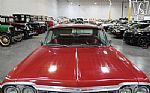 1964 Impala Thumbnail 54