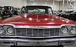 1964 Impala Thumbnail 66
