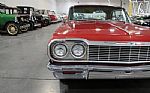 1964 Impala Thumbnail 65