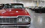 1964 Impala Thumbnail 67