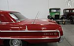 1964 Impala Thumbnail 70