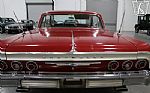 1964 Impala Thumbnail 72
