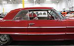 1964 Impala Thumbnail 75