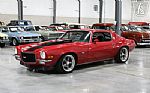 1971 Camaro Thumbnail 2