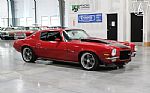 1971 Camaro Thumbnail 5