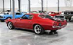 1971 Camaro Thumbnail 3