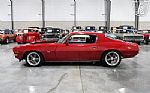 1971 Camaro Thumbnail 13