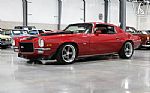 1971 Camaro Thumbnail 20