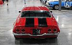 1971 Camaro Thumbnail 32