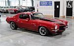 1971 Camaro Thumbnail 36