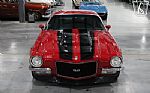 1971 Camaro Thumbnail 37