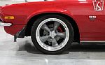 1971 Camaro Thumbnail 41
