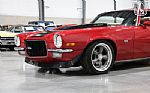 1971 Camaro Thumbnail 39