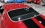 1971 Camaro Thumbnail 54