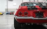 1971 Camaro Thumbnail 52