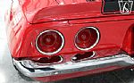 1971 Camaro Thumbnail 53