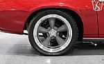 1971 Camaro Thumbnail 59