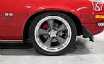 1971 Camaro Thumbnail 68