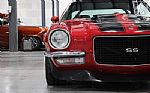1971 Camaro Thumbnail 71