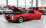 1971 Camaro Thumbnail 74