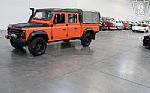 1995 Defender 130 300TDI Thumbnail 2
