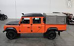 1995 Defender 130 300TDI Thumbnail 7