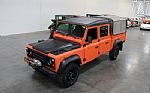 1995 Defender 130 300TDI Thumbnail 6